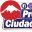 www.prensaciudadana.cl