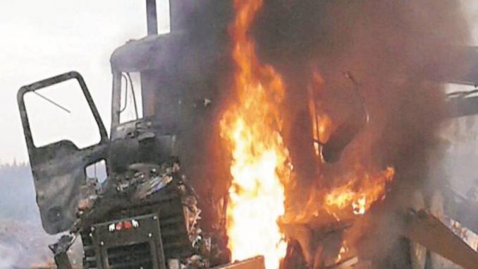 www.prensaciudadana.cl-165-gremios-productivos-de-todo-chile-entregan-ultimatum-al-gobierno-por-violencia-en-la-macrozona-sur-njnj