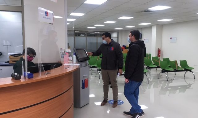 19.08.2020 IPT Tenuco nueva oficina1-