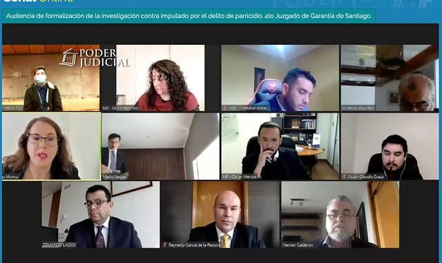Audiencia-de-formalización