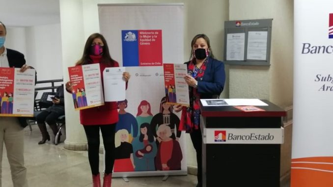 www.prensaciudadana.cl-cajas-vecinas-de-la-araucania-seran-canales-de-ayuda-para-mujeres-victimas-de-violencia-foto-convenio