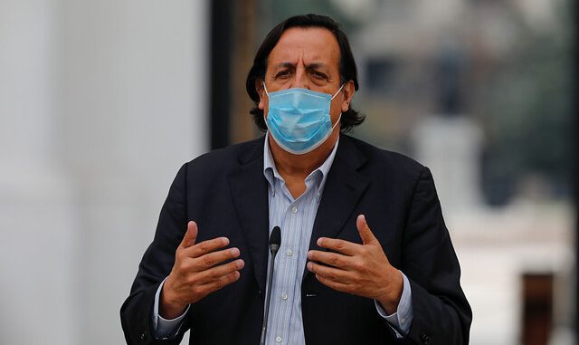 www.prensaciudadana.cl-camara-de-diputados-cita-a-perez-y-rozas-por-violencia-en-la-araucania-camara-de-diputados-cita-a-perez-y-rozas