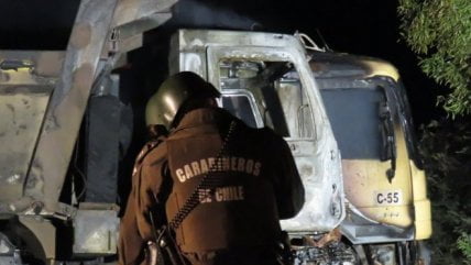 www.prensaciudadana.cl-camionero-resulta-herido-por-esquirlas-en-nuevo-ataque-incendiario-incendiario-pidima