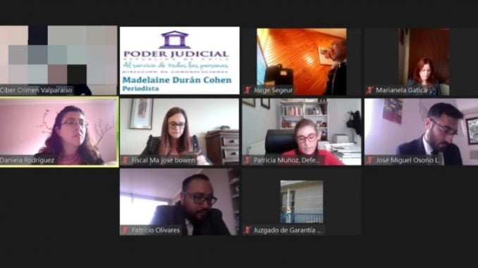 www.prensaciudadana.cl-caso-ambar-prision-preventiva-para-padre-de-tutora-de-la-joven-asesinada-caso-ambar