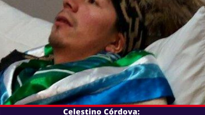 www.prensaciudadana.cl-celestino-cordova-donald-tump-elimina-el-portal-web-en-espanol-de-la-casa-blanca-7-1