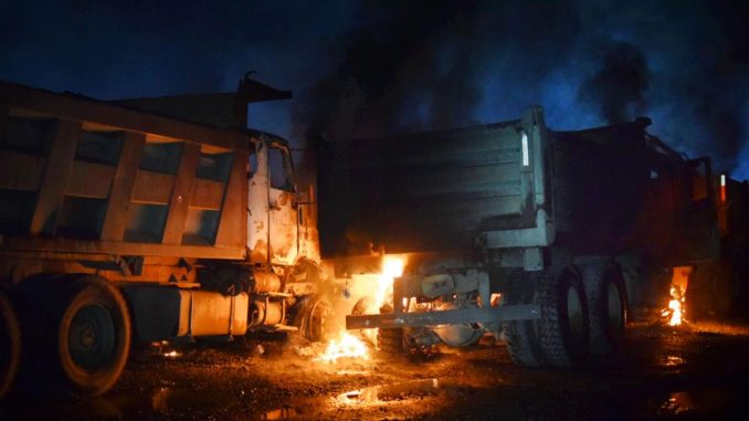 www.prensaciudadana.cl-con-un-paro-de-desabastecimiento-camioneros-dan-plazo-al-gobierno-hasta-el-jueves-atentado-plc