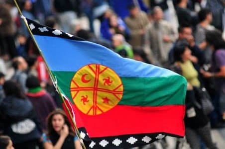 marcha-mapuche-452x300