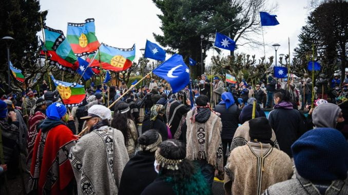 www.prensaciudadana.cl-curacautin-fiscalia-indagara-presuntas-infracciones-sanitarias-en-marcha-de-comunidades-mapuches-okko