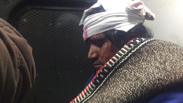 www.prensaciudadana.cl-curacautin-mapuches-querellaran-contra-particulares-y-funcionarios-publicos-por-hechos-de-violencia-chile-mapuche01.jpg-1718483347