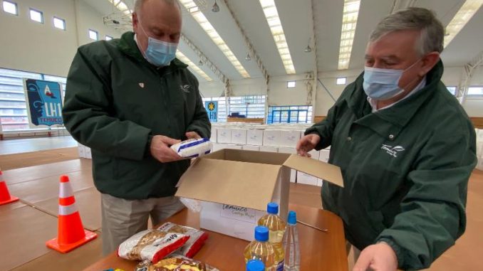 www.prensaciudadana.cl-daem-temuco-entrega-1-232-cajas-de-alimentos-a-familias-del-sistema-municipal-de-educacion-alimentos1