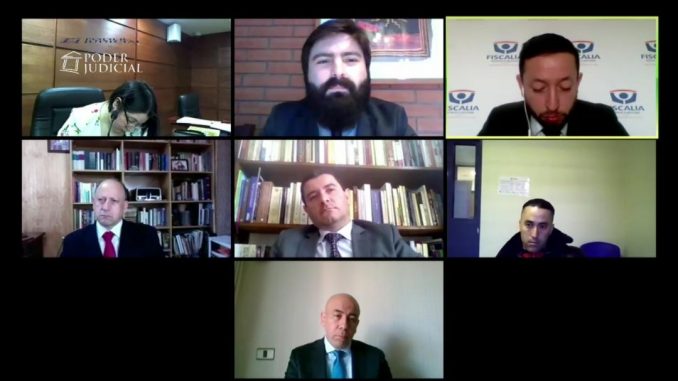 www.prensaciudadana.cl-decretan-prision-preventiva-para-emilio-berkhoff-por-ataque-incendiariolumaco-whatsapp-image-2020-08-31-at-09.44.28