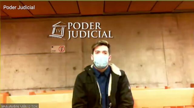 www.prensaciudadana.cl-defensa-de-hernan-calderon-argandona-denuncia-a-gendarmeria-por-tratos-inhumanos-nanocalderon-1