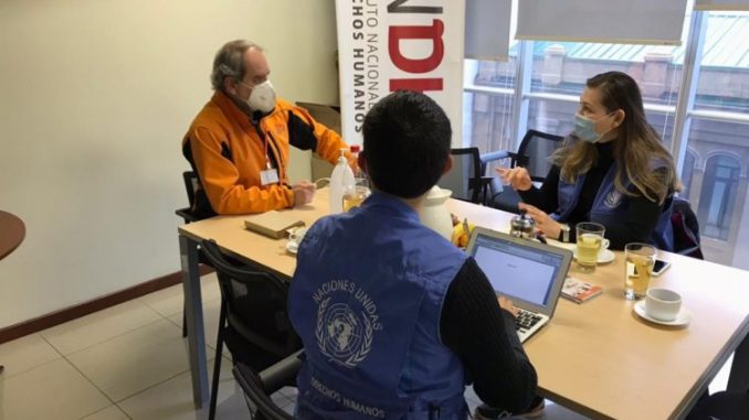 www.prensaciudadana.cl-delegacion-de-la-oficina-de-ddhh-de-la-onu-visita-la-araucania-se-contactaron-con-machi-celestino-cordova-onu-en-la-araucania-750x430-1