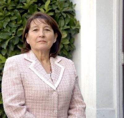 www.prensaciudadana.cl-dra-ximena-luengo-por-plan-paso-a-paso-estamos-expuestos-a-un-rebrote-quienes-puedan-deben-quedarse-en-casa-dra.-ximena-luengo