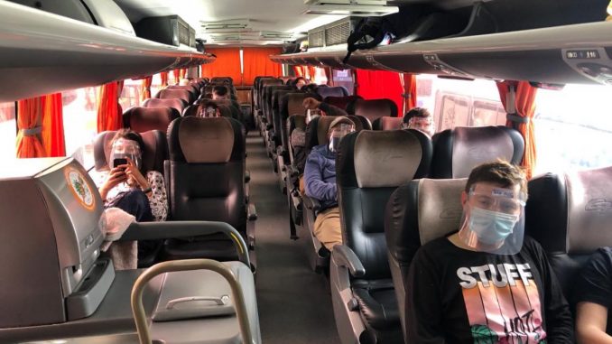 www.prensaciudadana.cl-empresas-de-buses-regional-extrema-para-evitar-contagios-2d0023c1-dfe3-46ba-810d-b03222c1bf38