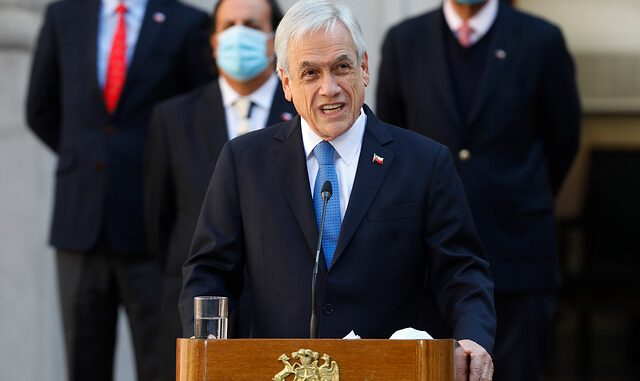 Piñera-y-Cadema