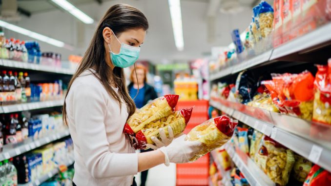 www.prensaciudadana.cl-estudio-muestra-preocupante-aumento-en-consumo-de-alcohol-y-comida-chatarra-en-la-araucania-durante-la-pandemia-comida-chatarra