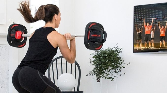 www.prensaciudadana.cl-gimnasios-de-temuco-potencian-entrenamientos-online-en-tiempos-de-pandemia-gym
