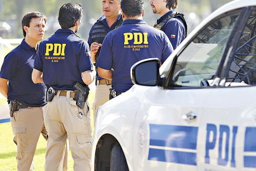 www.prensaciudadana.cl-hombre-fallece-en-accidente-de-transito-en-ruta-curacautin-lautaro-unnamed-3