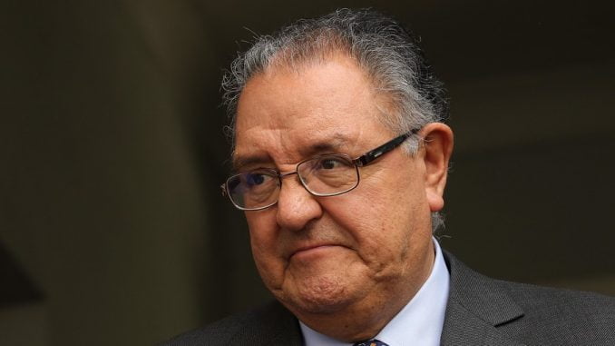 www.prensaciudadana.cl-huenchumilla-critica-cuenta-publica-de-pinera-dice-que-falto-anunciar-que-cambios-hay-que-introducir-al-modelo-huenchumilla-agencia-uno
