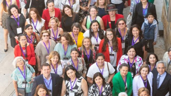Mujeres-2019