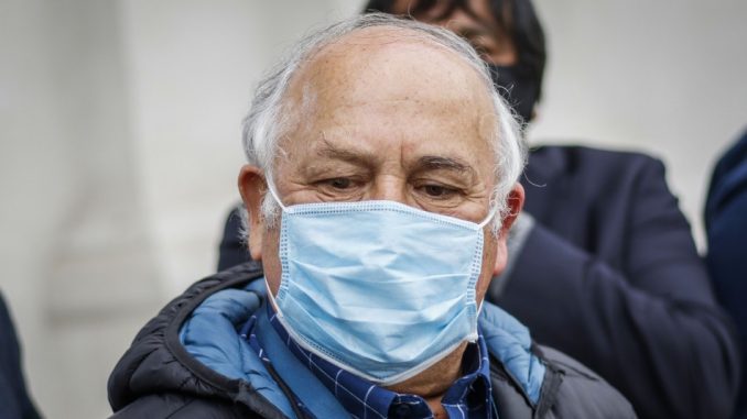www.prensaciudadana.cl-jose-villagran-llevamos-543-camiones-quemados-y-no-tenemos-a-nadie-condenado-villagr