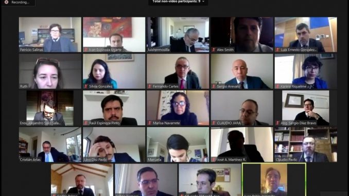 www.prensaciudadana.cl-juzgado-de-garantia-fija-nueva-fecha-para-preparacion-de-juicio-oral-en-caso-huracan-huracan
