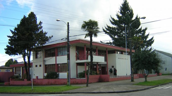 www.prensaciudadana.cl-loncoche-municpio