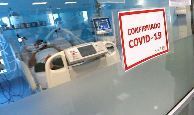 www.prensaciudadana.cl-minsal-informa-39-muertes-1-566-contagios-nuevos-y-positividad-de-5-en-la-rm-cifras-de-covid