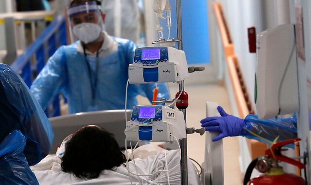 www.prensaciudadana.cl-minsal-informa-otras-47-muertes-por-covid-y-1-781-contagios-nuevos-nuevo-balance-covid