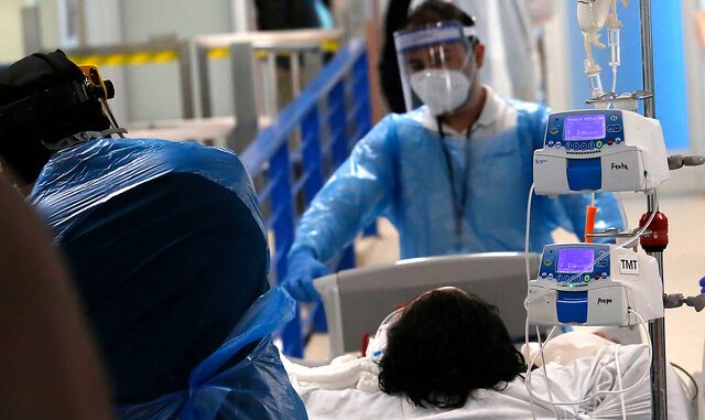 Pandemia-1
