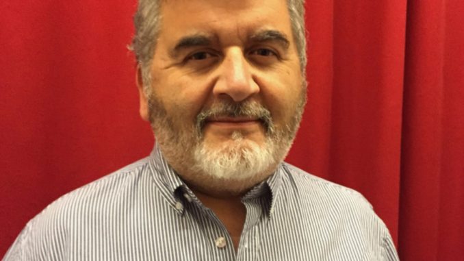 www.prensaciudadana.cl-oscar-albornoz