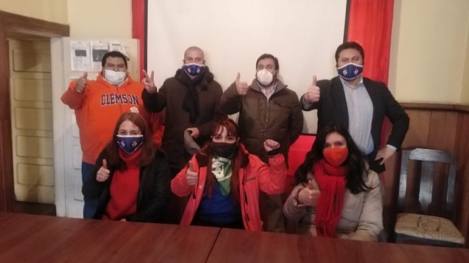 www.prensaciudadana.cl-parten-comandos-para-plebiscito-en-la-araucania-con-un-quorum-minimo-del-50-del-padron-electoral-comando-apruebo