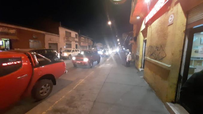 www.prensaciudadana.cl-partio-el-desabastecimiento-en-la-region-y-se-detiene-la-recoleccion-de-basura-servicentro