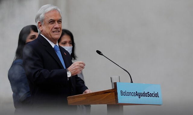 Piñera-y-Cadem