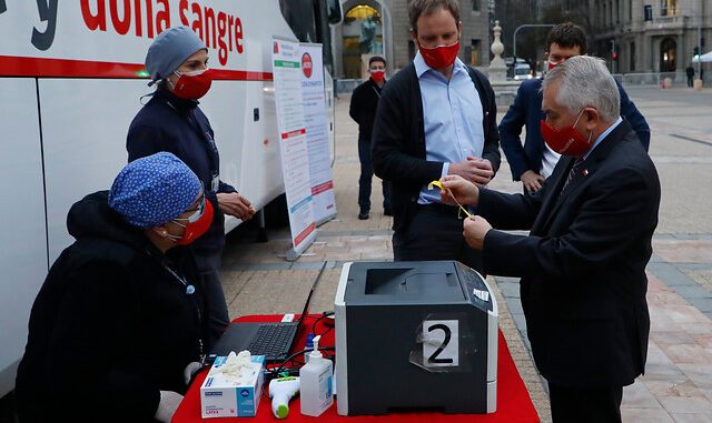 www.prensaciudadana.cl-por-deficit-de-un-50-minsal-lanza-campana-para-la-donacion-de-sangre-campana-donacion-de-sangre