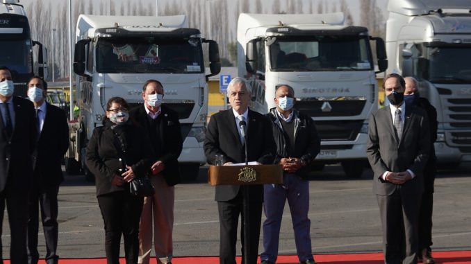 PIÑERA1-1