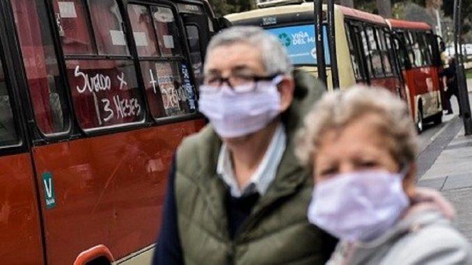 ad-mayor-buses