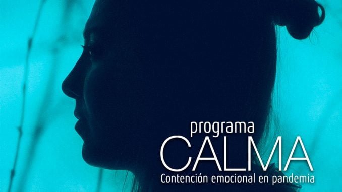 UFRO-programa-calma
