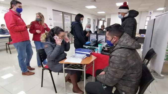 registro civil2