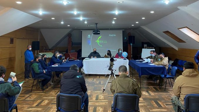 www.prensaciudadana.cl-registro-reunion-por-ecplipse-2