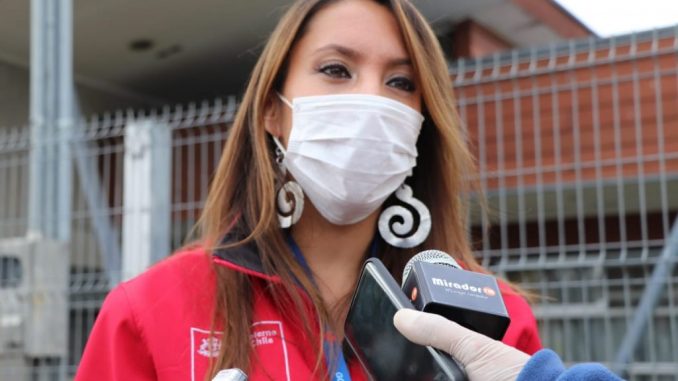 Pía-Bersezio-por-mascarillas-1024x682