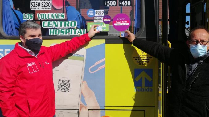www.prensaciudadana.cl-solo-200-pesos-costara-el-pasaje-para-adultos-mayores-que-paguen-con-tarjeta-pasajes