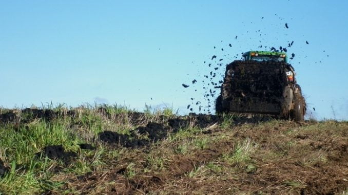 www.prensaciudadana.cl-tractor-2