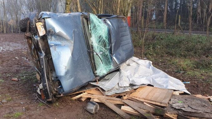www.prensaciudadana.cl-una-mujer-fallece-en-accidente-de-transito-en-padre-las-casas-accidente-padre-las-casas