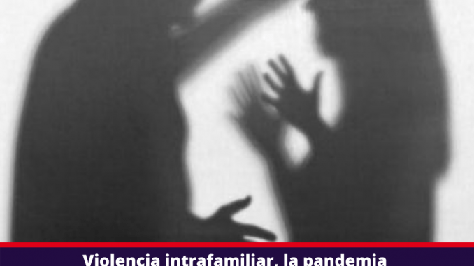 Donald Tump elimina el portal web en espanol de la Casa Blanca (7)