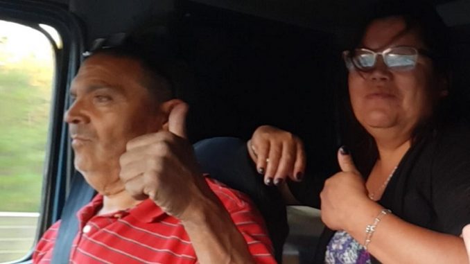 www.prensaciudadana.cl-viuda-de-juan-barrios-con-esta-ley-nos-da-mas-tranquilidad-pero-queremos-dar-con-los-culpables-del-asesinato-a-mi-esposo-juan-y-sandra1