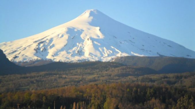 www.prensaciudadana.cl-volcan-villarica-se-mantiene-en-alerta-amarilla-fotos