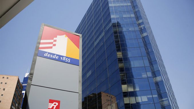 BANCO-ESTADO-750x430 (1)
