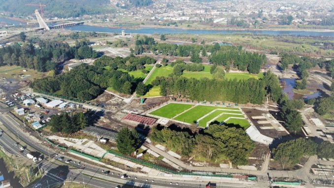 www.prensaciudadana.cl-buscan-que-parque-isla-cautin-esta-libre-de-humo-de-tabaco-y-asi-sea-un-verdadero-pulmon-verde-parque-isla-cautin-